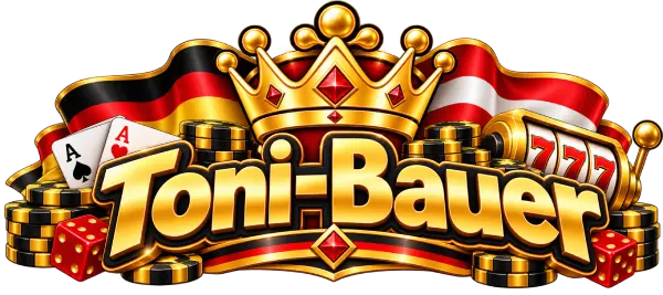 Toni-Bauer.Online